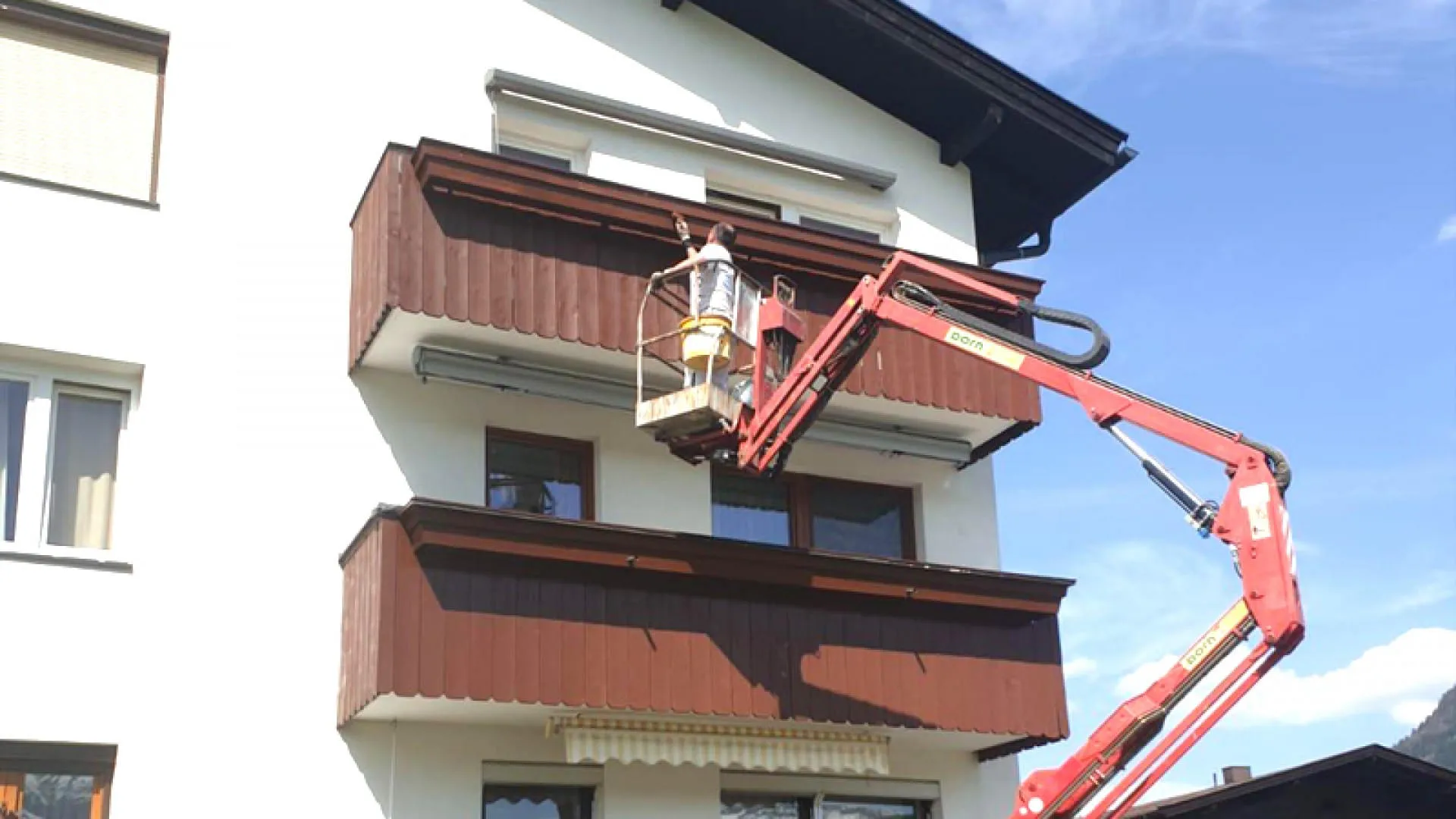 steigerverleih800